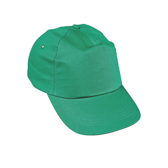 Șapcă de baseball ROCKY LIGHT GREEN — bultex99.myshopify.com Șapcă de baseball ROCKY LIGHT GREEN
