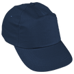 Шапка с козирка ROCKY NAVY — bultex99.myshopify.com Шапка с козирка ROCKY NAVY