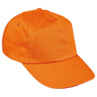Шапка с козирка ROCKY ORANGE — bultex99.myshopify.com Шапка с козирка ROCKY ORANGE