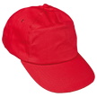 Καπέλο ROCKY RED — bultex99.myshopify.com Καπέλο ROCKY RED