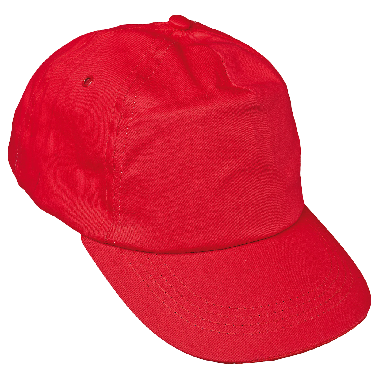Καπέλο ROCKY RED — bultex99.myshopify.com Καπέλο ROCKY RED