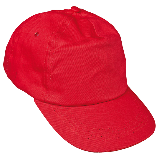 Șapcă de baseball ROCKY RED — bultex99.myshopify.com Șapcă de baseball ROCKY RED
