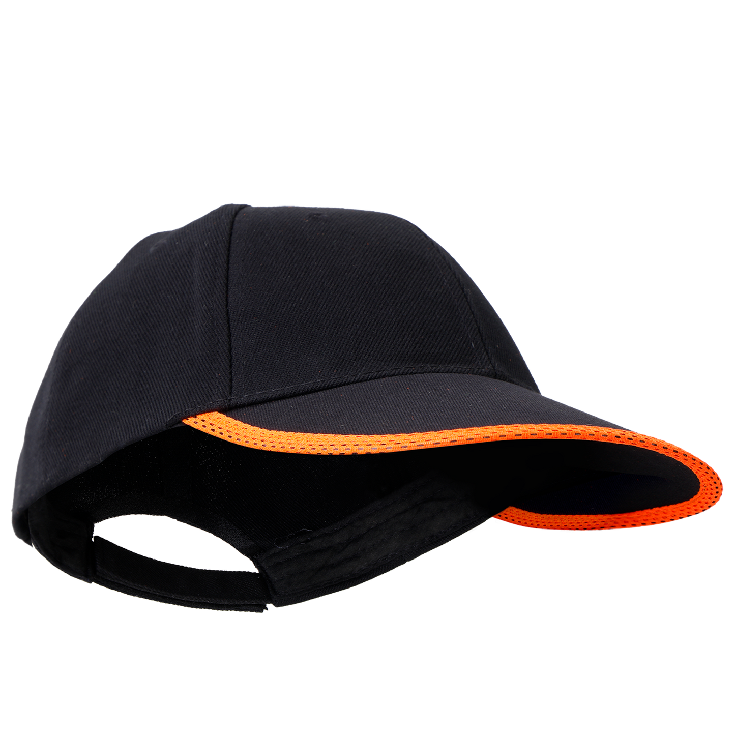 Baseball cap SIRIUS — bultex99.myshopify.com Baseball cap SIRIUS