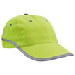 Шапка с козирка TAHR HV GREEN - 1 — bultex99.myshopify.com Шапка с козирка TAHR HV GREEN - 1