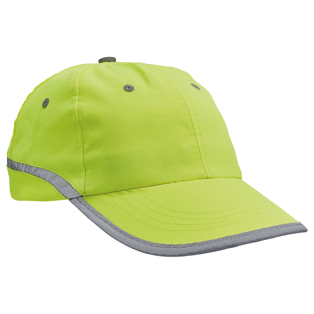 Καπέλο μπέιζμπολ TAHR HV GREEN - 1 — bultex99.myshopify.com Καπέλο μπέιζμπολ TAHR HV GREEN - 1
