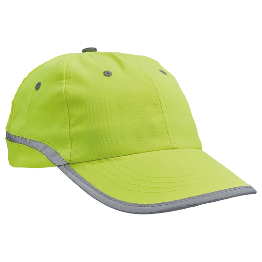 Шапка с козирка TAHR HV GREEN - 1 — bultex99.myshopify.com Шапка с козирка TAHR HV GREEN - 1