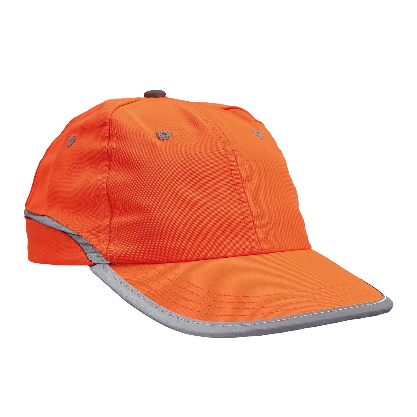 Baseball cap TAHR HV ORANGE — bultex99.myshopify.com Baseball cap TAHR HV ORANGE