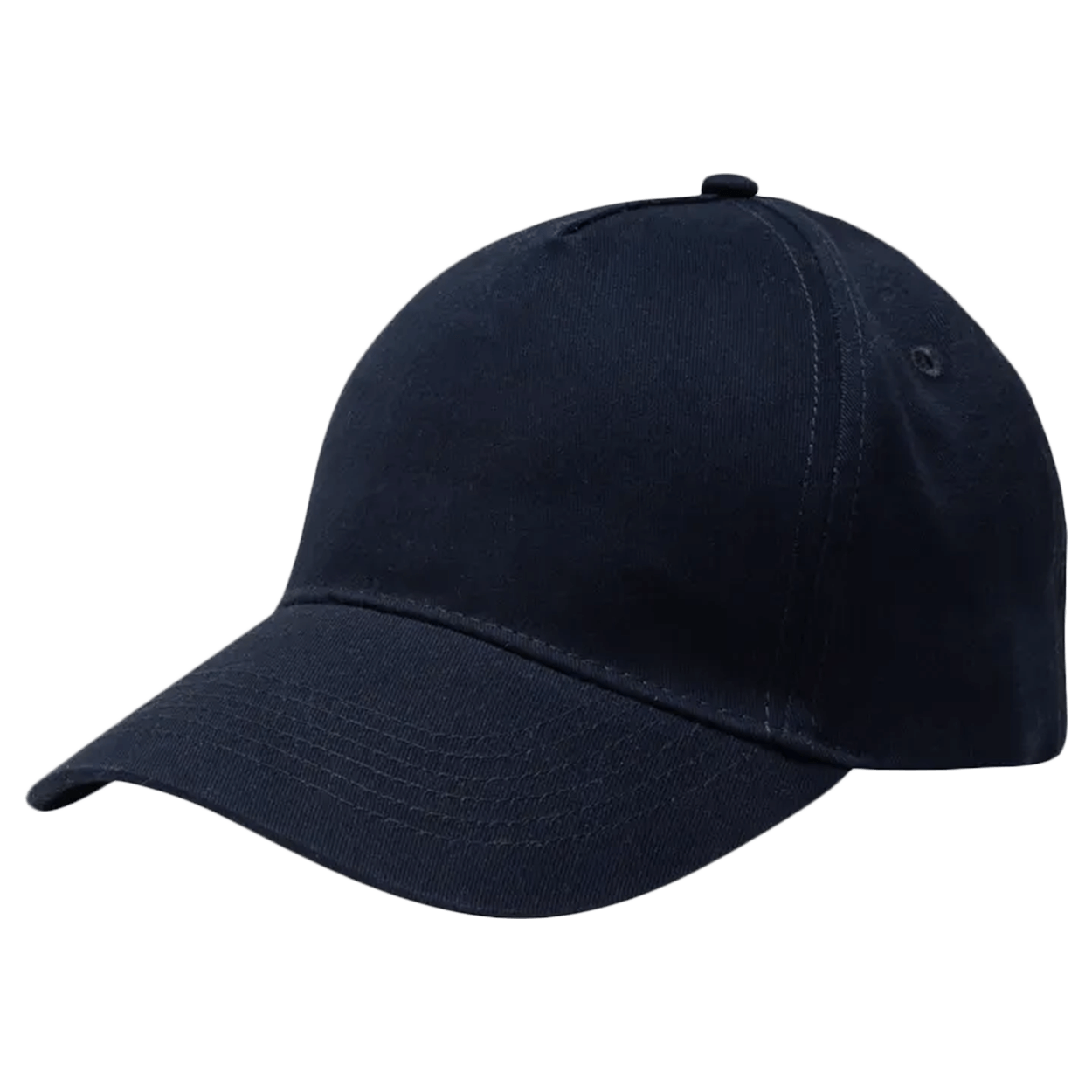 Șapcă cu cozoroc VELILLA BLUEMARIN — bultex99.myshopify.com Șapcă cu cozoroc VELILLA BLUEMARIN