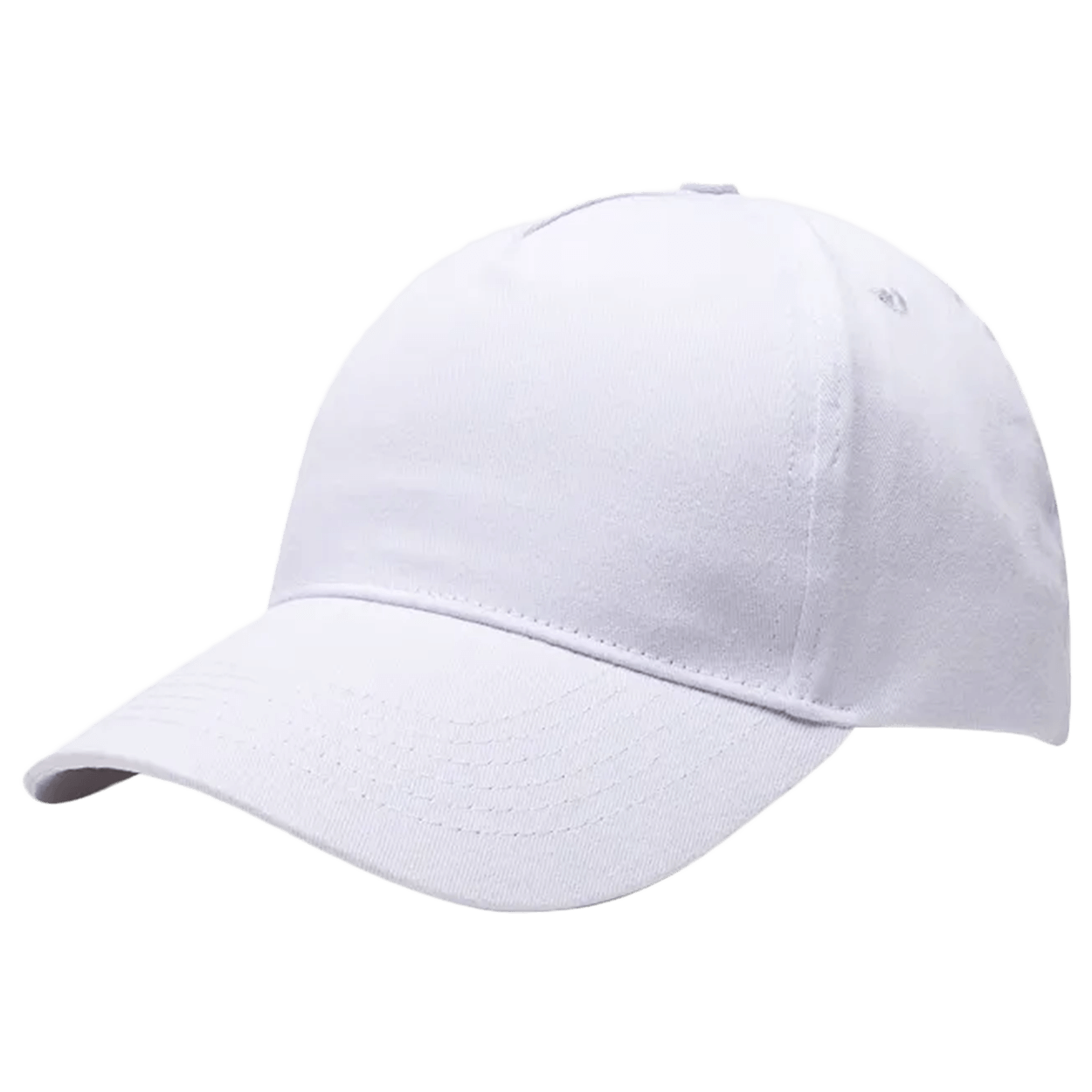 Baseball cap VELILLA WHITE — bultex99.myshopify.com Baseball cap VELILLA WHITE