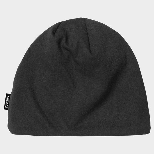 Шапка FRISTADS 9500 BFL BLACK - 2 — bultex99.myshopify.com Шапка FRISTADS 9500 BFL BLACK - 2