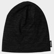 Σκούφος FRISTADS MERINO WOOL BLACK - 1 — bultex99.myshopify.com Σκούφος FRISTADS MERINO WOOL BLACK - 1