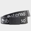 см Колан STENSO CLASSIC - 120 - 1 — bultex99.myshopify.com см Колан STENSO CLASSIC - 120 - 1