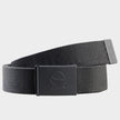 Ζώνη 120 cm STENSO ELASTIC - 1 — bultex99.myshopify.com Ζώνη 120 cm STENSO ELASTIC - 1