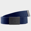 Ζώνη 135 cm STENSO ELASTIC - 1 — bultex99.myshopify.com Ζώνη 135 cm STENSO ELASTIC - 1