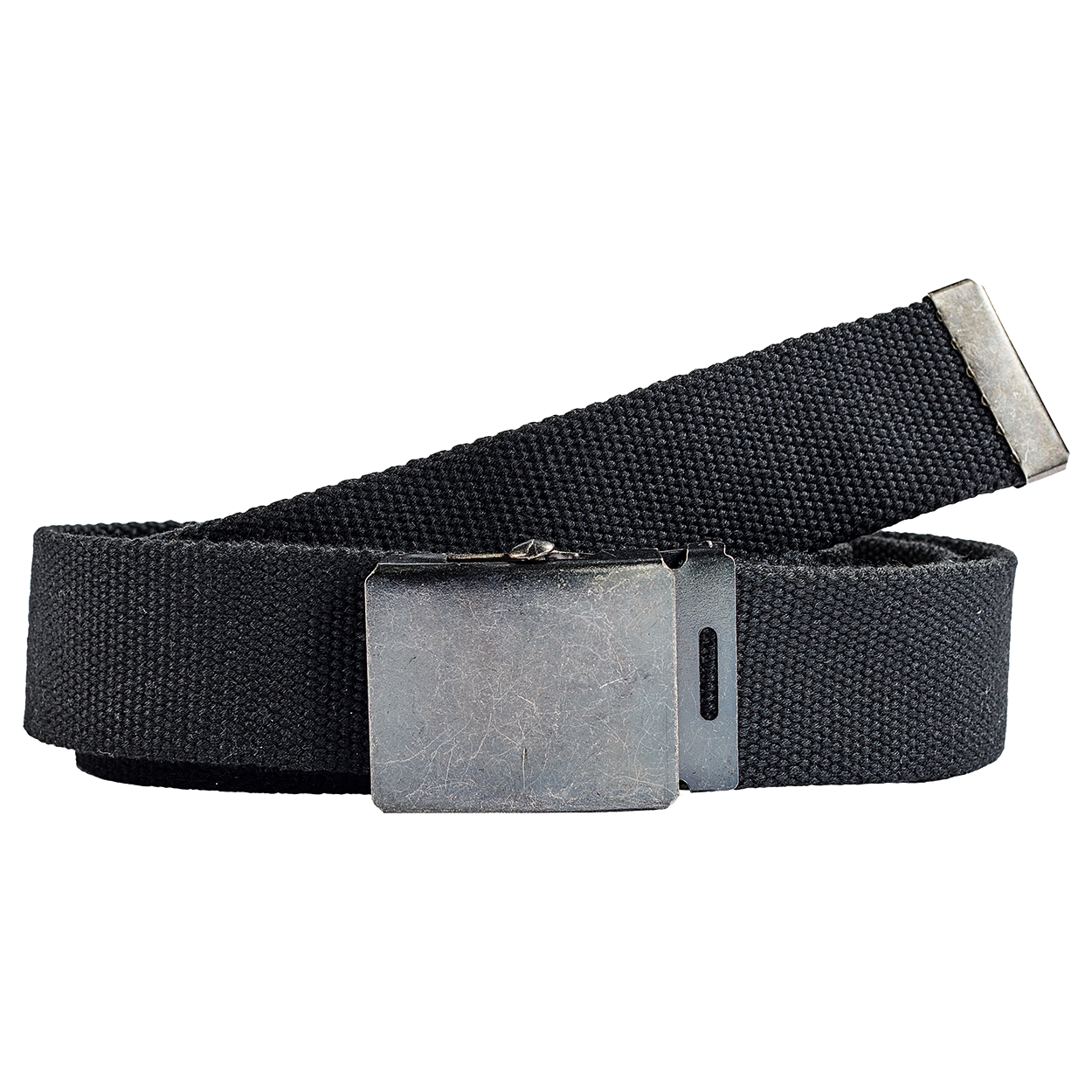 Ζώνη CERVA BELT — bultex99.myshopify.com Ζώνη CERVA BELT