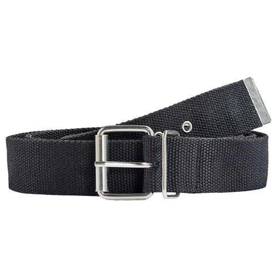 Curea CERVA CLASSIC — bultex99.myshopify.com Curea CERVA CLASSIC