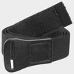 Ζώνη FRISTADS 9342 STRE BLACK - 1 — bultex99.myshopify.com Ζώνη FRISTADS 9342 STRE BLACK - 1