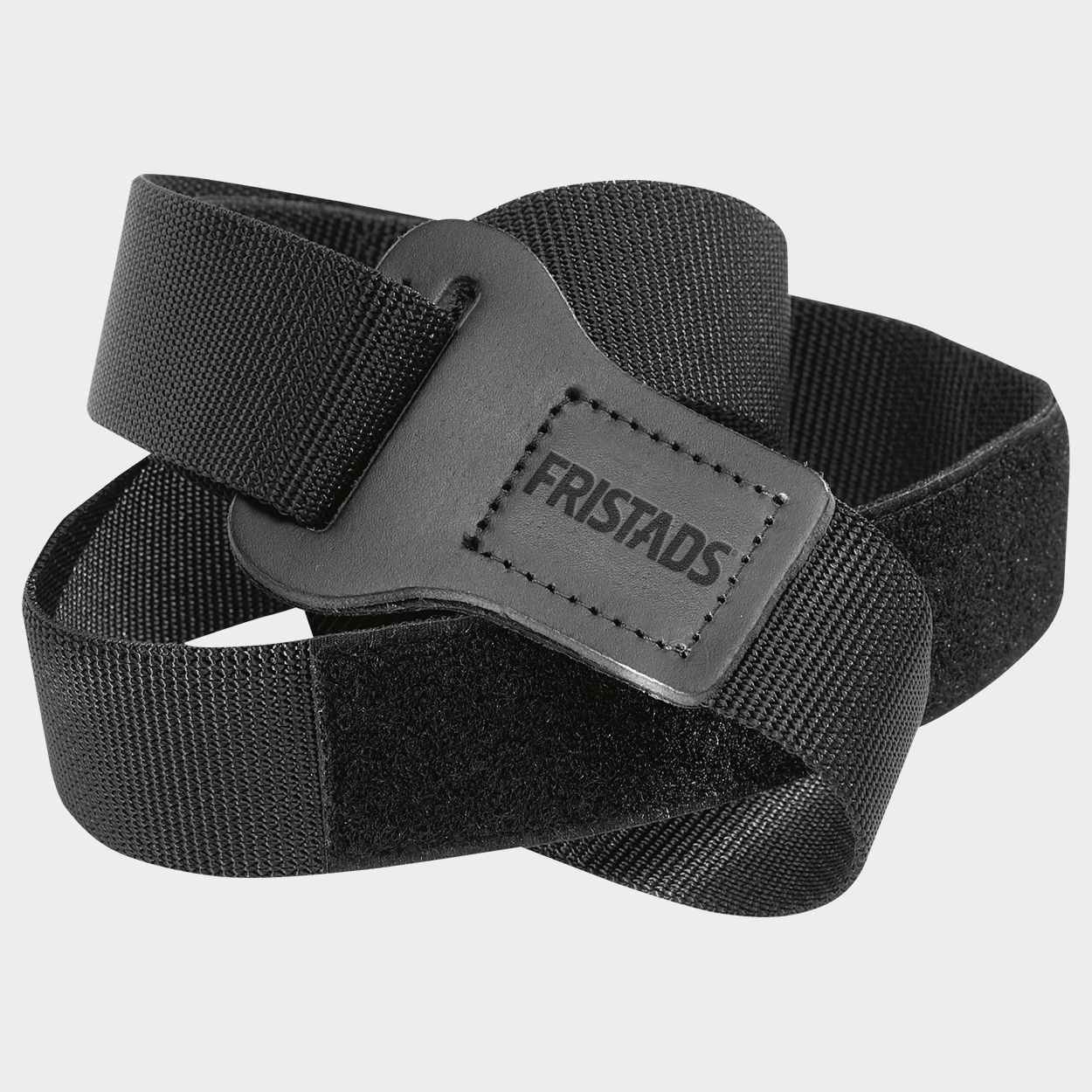 Ζώνη FRISTADS 9342 STRE BLACK - 2 — bultex99.myshopify.com Ζώνη FRISTADS 9342 STRE BLACK - 2