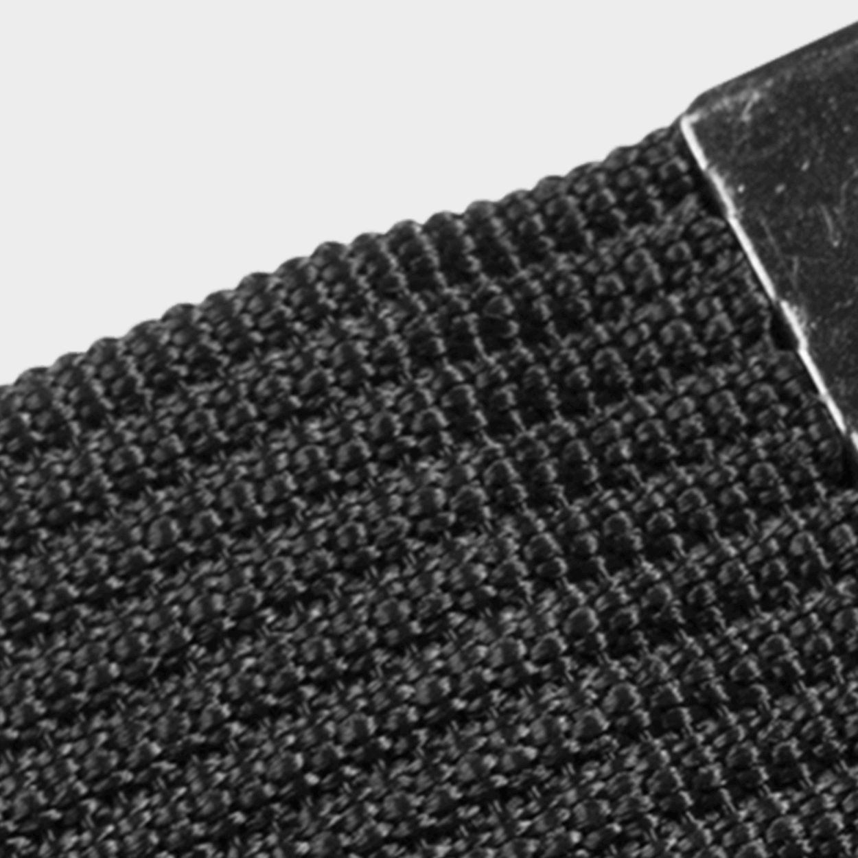 Ζώνη FRISTADS 992 BLACK - 2 — bultex99.myshopify.com Ζώνη FRISTADS 992 BLACK - 2