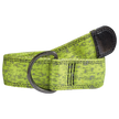 Ζώνη KNOXFIELD — bultex99.myshopify.com Ζώνη KNOXFIELD