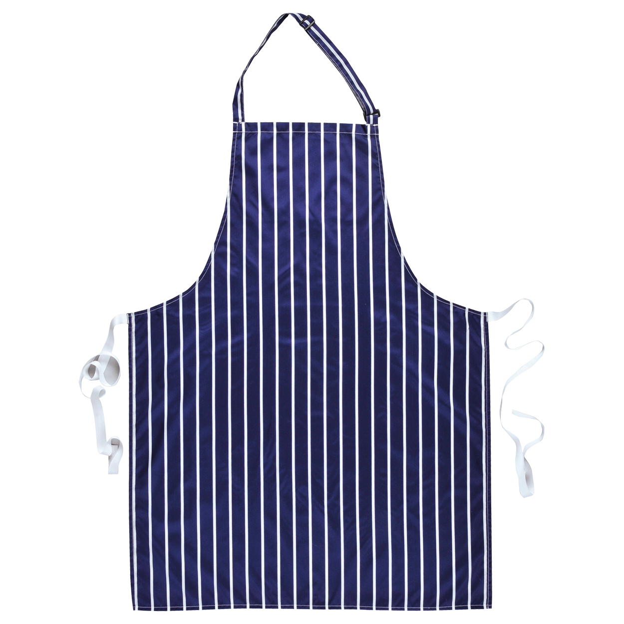 Престилка с нагръдник CHEFS S849 BLUE — bultex99.myshopify.com Престилка с нагръдник CHEFS S849 BLUE