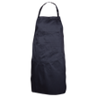 Ποδιά COOK BLACK — bultex99.myshopify.com Ποδιά COOK BLACK