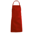 Ποδιά COOK RED — bultex99.myshopify.com Ποδιά COOK RED