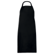 Șorț KRUM — bultex99.myshopify.com Șorț KRUM
