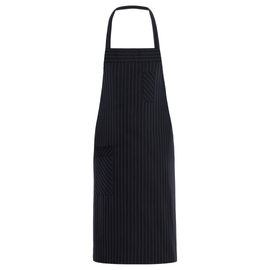 Ποδιά LOUVRE BLACK STRIPE — bultex99.myshopify.com Ποδιά LOUVRE BLACK STRIPE