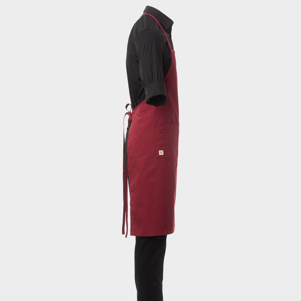 Ποδιά PAYPER BOUTIQUE BORDEAUX - 4 — bultex99.myshopify.com Ποδιά PAYPER BOUTIQUE BORDEAUX - 4