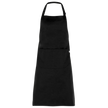 Șorț ZANTE NEGRU — bultex99.myshopify.com Șorț ZANTE NEGRU