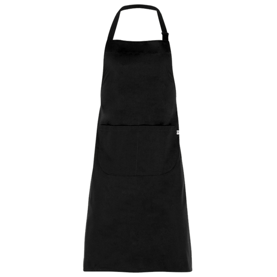 Ποδιά μαγειρικής ZANTE BLACK — bultex99.myshopify.com Ποδιά μαγειρικής ZANTE BLACK