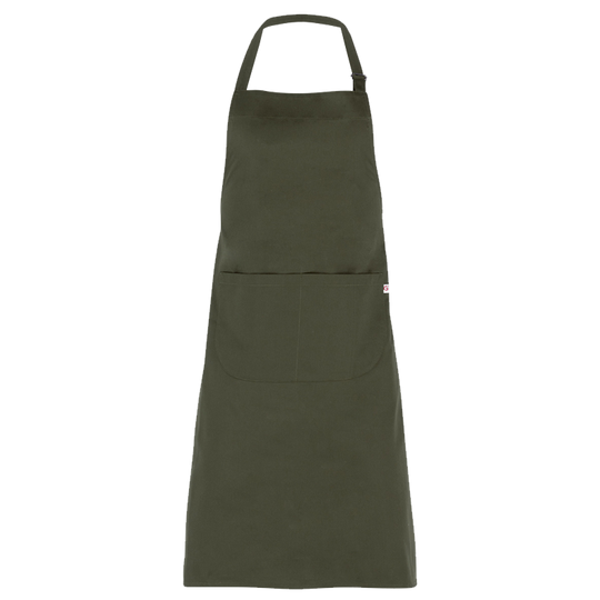 Ποδιά μαγειρικής ZANTE GREEN — bultex99.myshopify.com Ποδιά μαγειρικής ZANTE GREEN