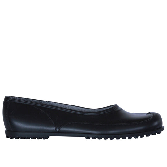Galoși negre - 1 — bultex99.myshopify.com Galoși negre - 1