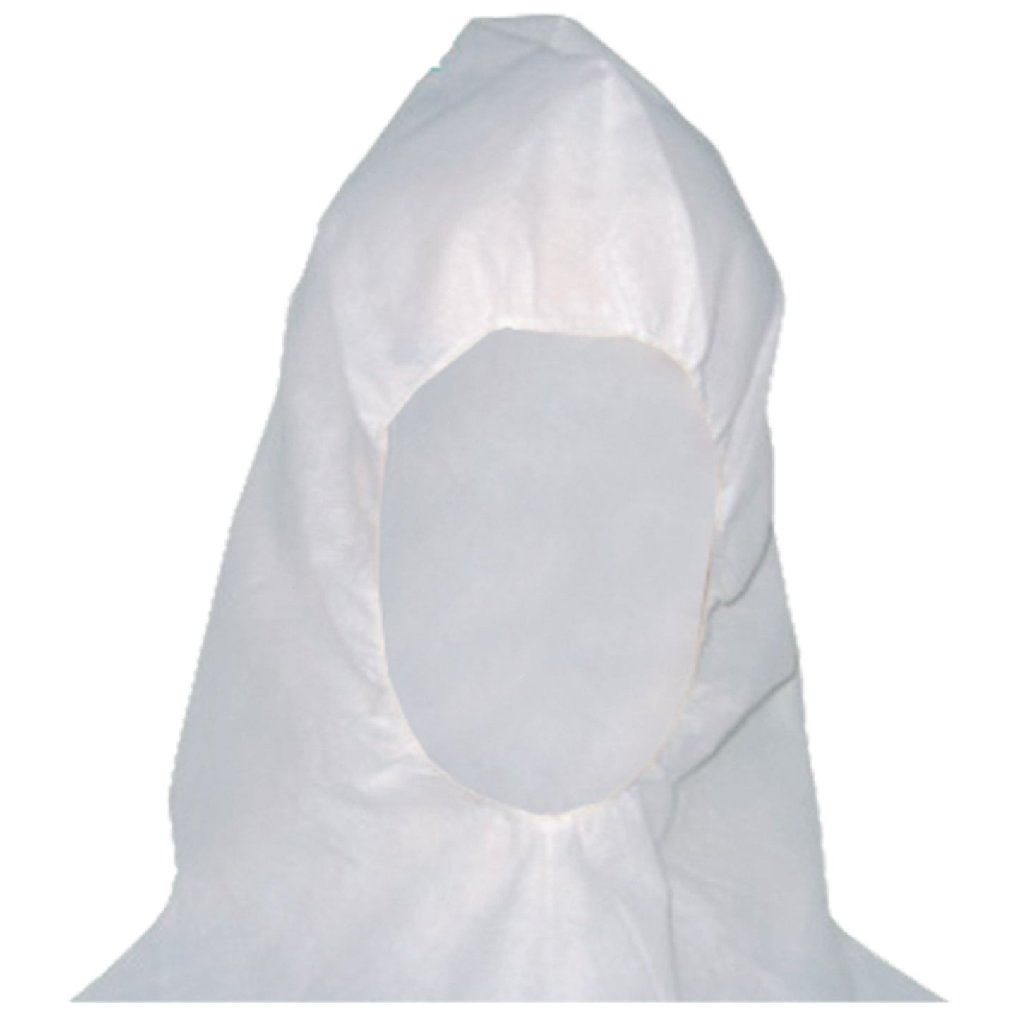 BONE HOOD Disposable hood — bultex99.myshopify.com BONE HOOD Disposable hood