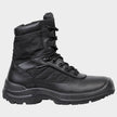 Μποτάκια MARINE О2 FO SRC - 1 — bultex99.myshopify.com Μποτάκια MARINE О2 FO SRC - 1