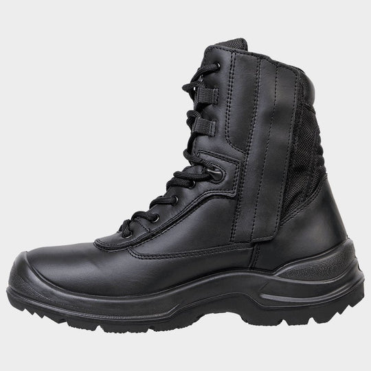 Bocanci MARINE О2 FO SRC - 2 — bultex99.myshopify.com Bocanci MARINE О2 FO SRC - 2