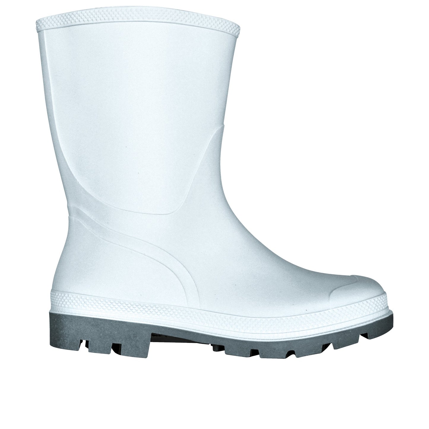 Boots ROCKY — bultex99.myshopify.com Boots ROCKY