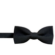 Cravată CATALINA — bultex99.myshopify.com Cravată CATALINA