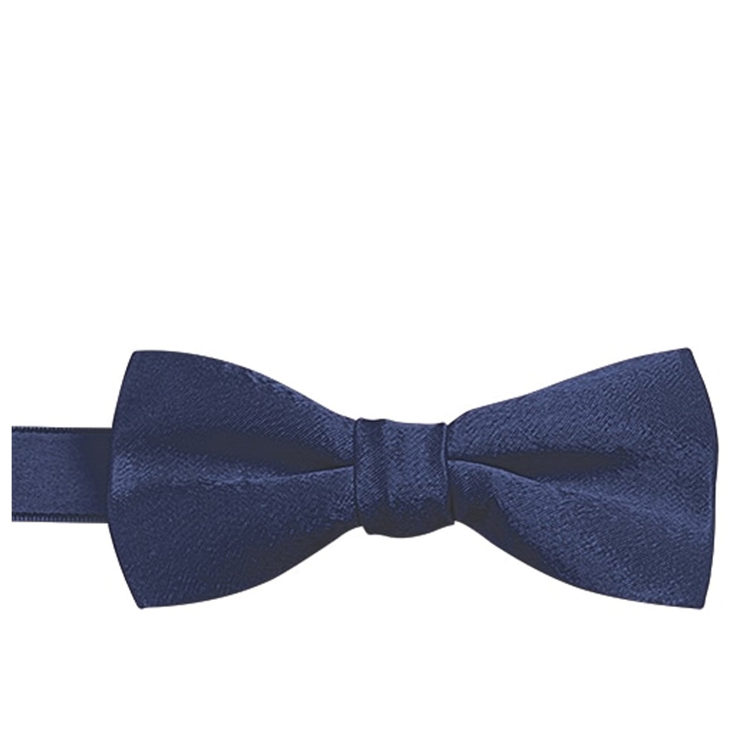 DARIA Bowtie — bultex99.myshopify.com DARIA Bowtie