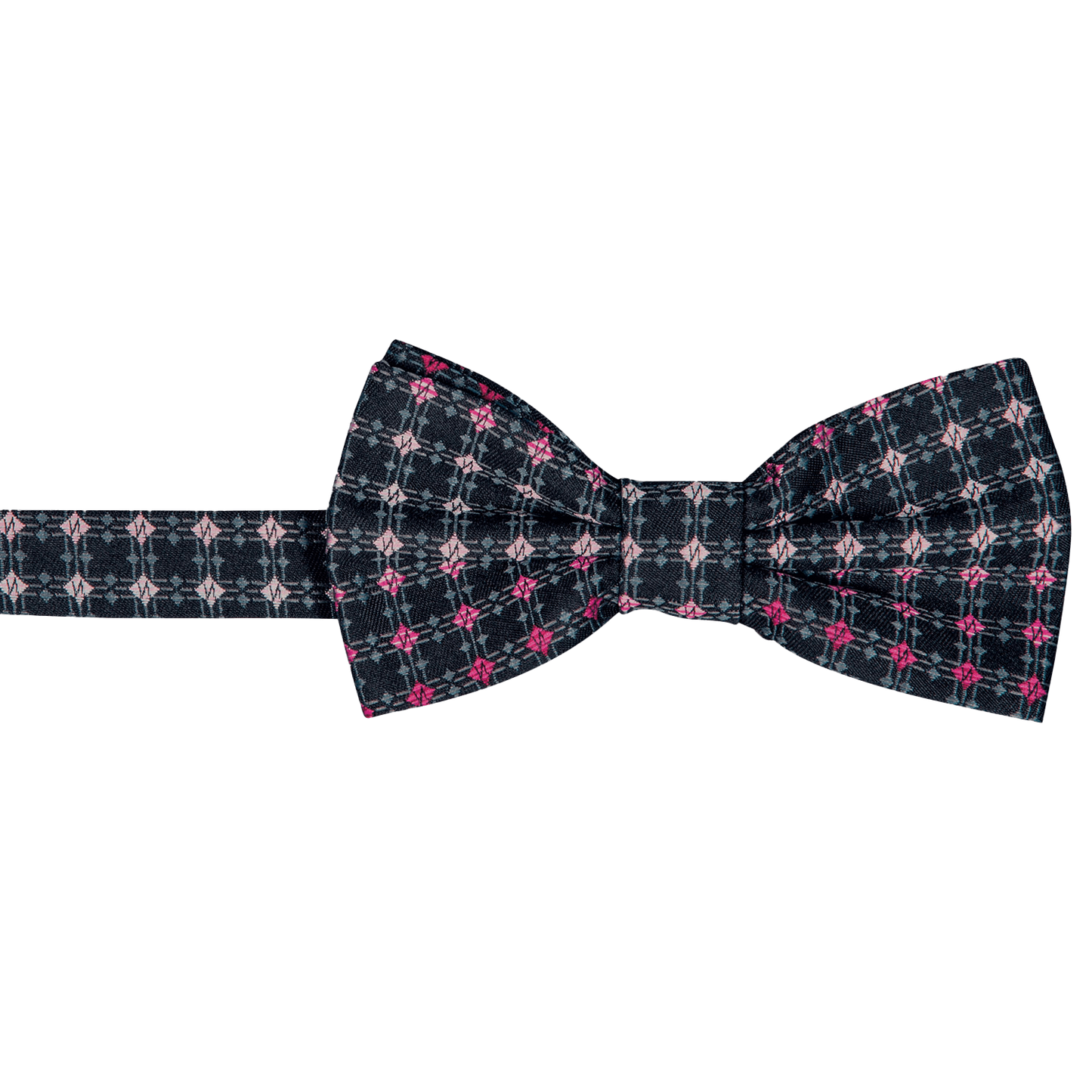 Папийонка EVELIN — bultex99.myshopify.com Папийонка EVELIN
