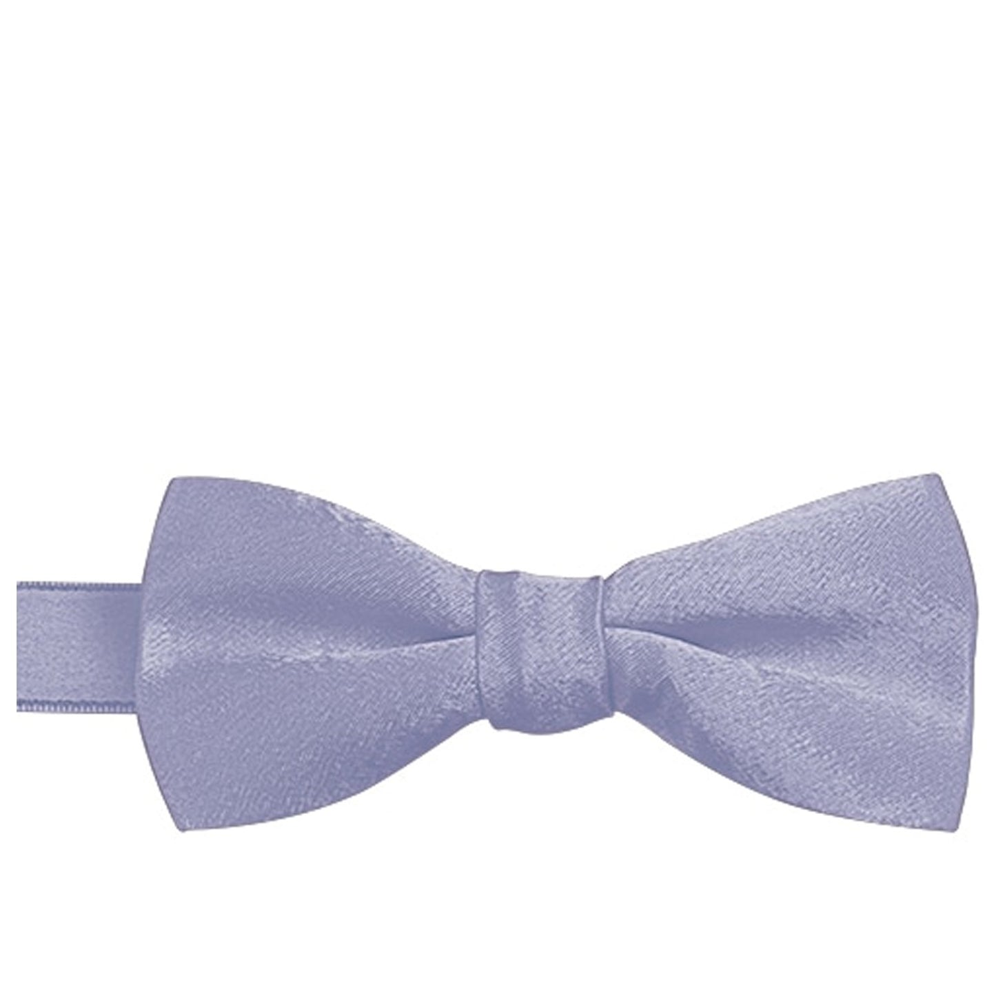 MORADO Bowtie — bultex99.myshopify.com MORADO Bowtie