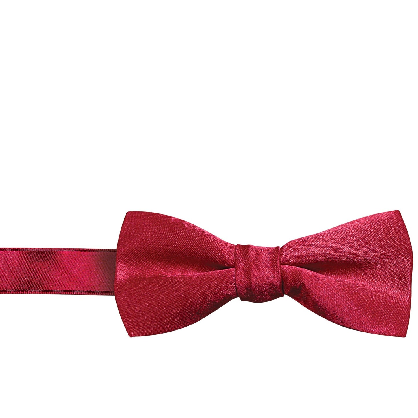 Bowtie RUBI — bultex99.myshopify.com Bowtie RUBI