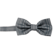 Papion VIENNA — bultex99.myshopify.com Papion VIENNA