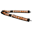 Braces EMERTON - 1 — bultex99.myshopify.com Braces EMERTON - 1