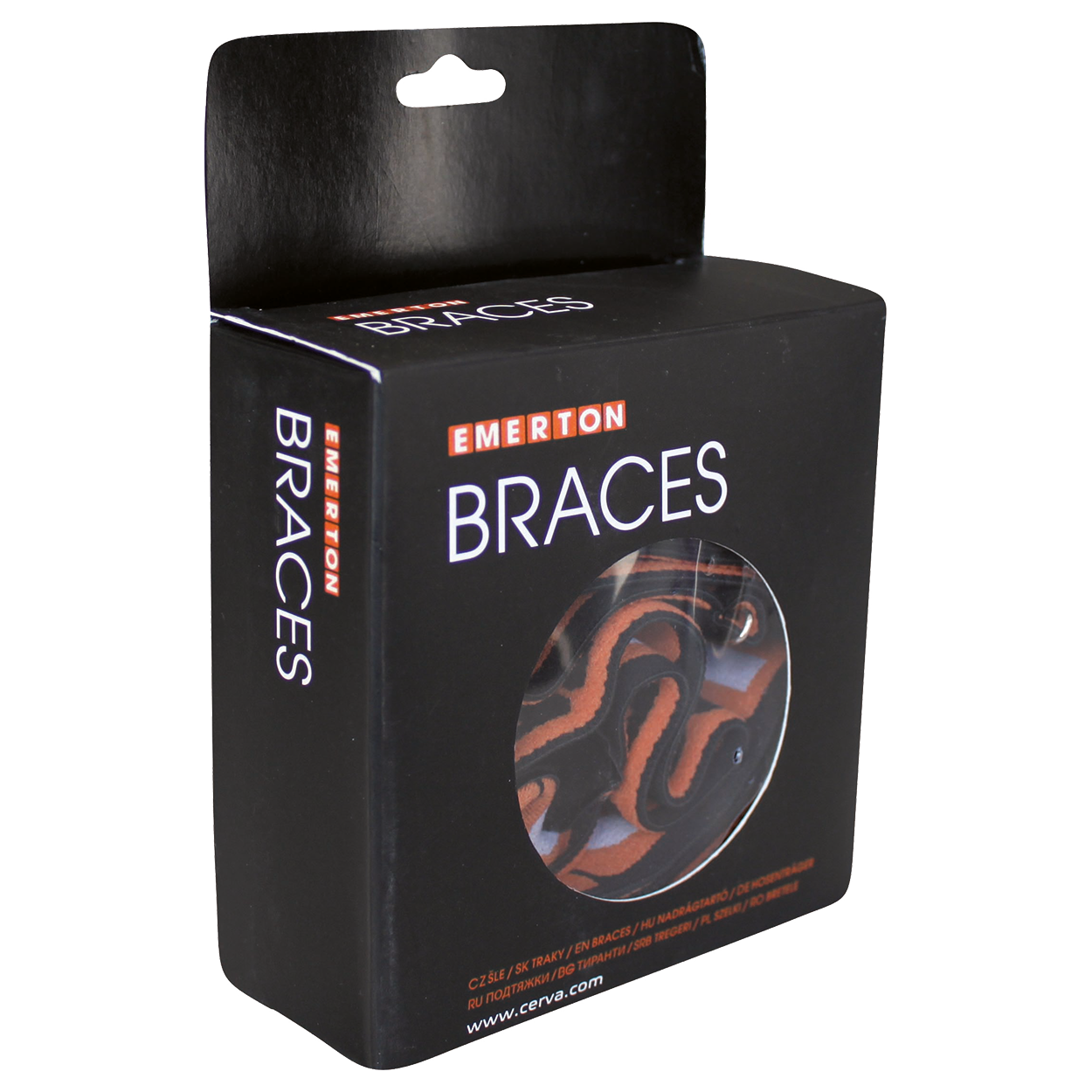 Braces EMERTON - 2 — bultex99.myshopify.com Braces EMERTON - 2
