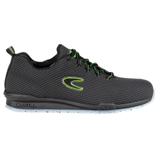 Pantofi respirabili LAKE O2 SRC FO — bultex99.myshopify.com Pantofi respirabili LAKE O2 SRC FO