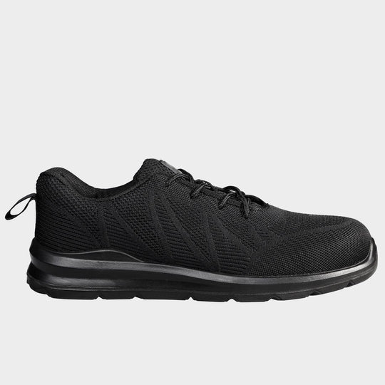 Pantofi respirabili RACE II LOW O1 - 1 — bultex99.myshopify.com Pantofi respirabili RACE II LOW O1 - 1