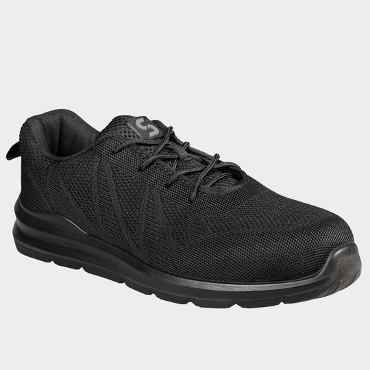 Pantofi respirabili RACE II LOW O1 - 2 — bultex99.myshopify.com Pantofi respirabili RACE II LOW O1 - 2