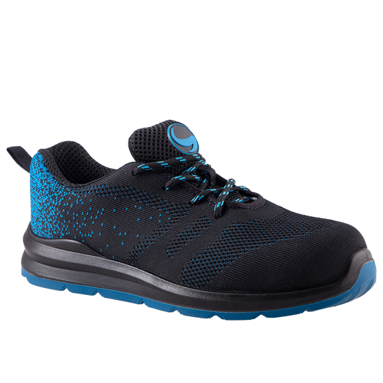 Pantofi respirabili RACE LOW BLUE O1 - 1 — bultex99.myshopify.com Pantofi respirabili RACE LOW BLUE O1 - 1